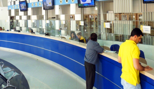 Ofrimi i sherbimit universal: AKEP i jep autorizimin Postes Shqiptare per 5 vjet